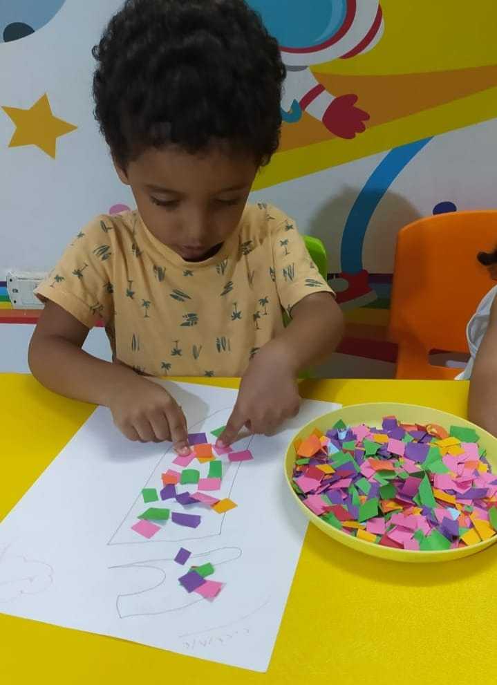 WhatsApp Image 2024-08-18 at 11.51.47 AM.jpeg